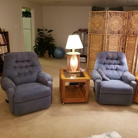 Southern Hospitality House Appartement Lakewood Buitenkant foto