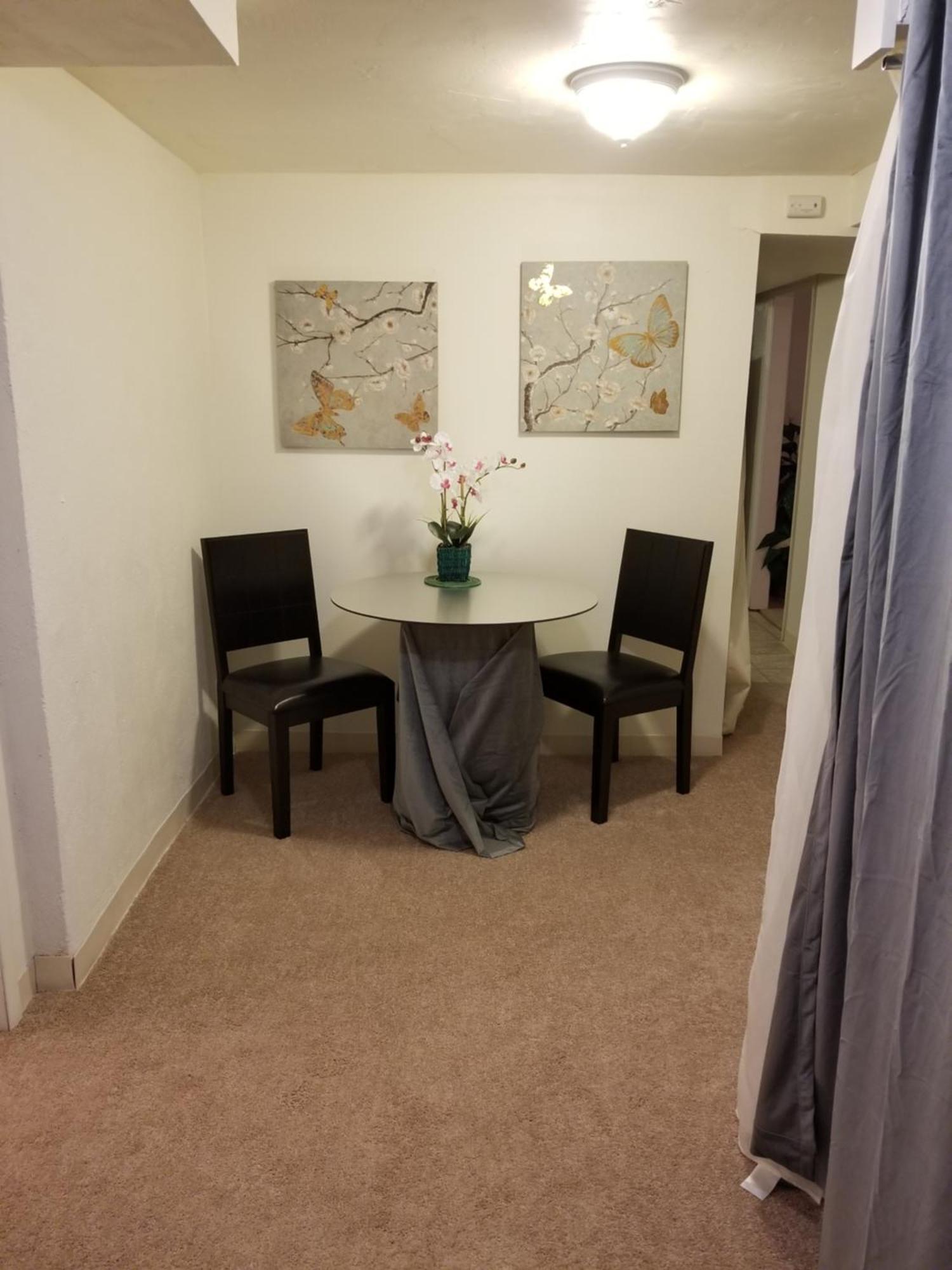 Southern Hospitality House Appartement Lakewood Buitenkant foto