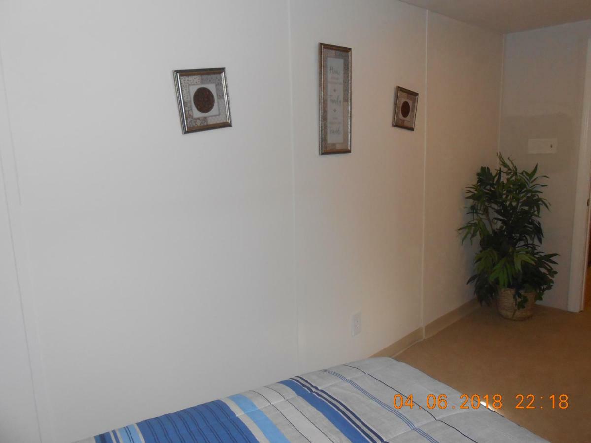 Southern Hospitality House Appartement Lakewood Buitenkant foto