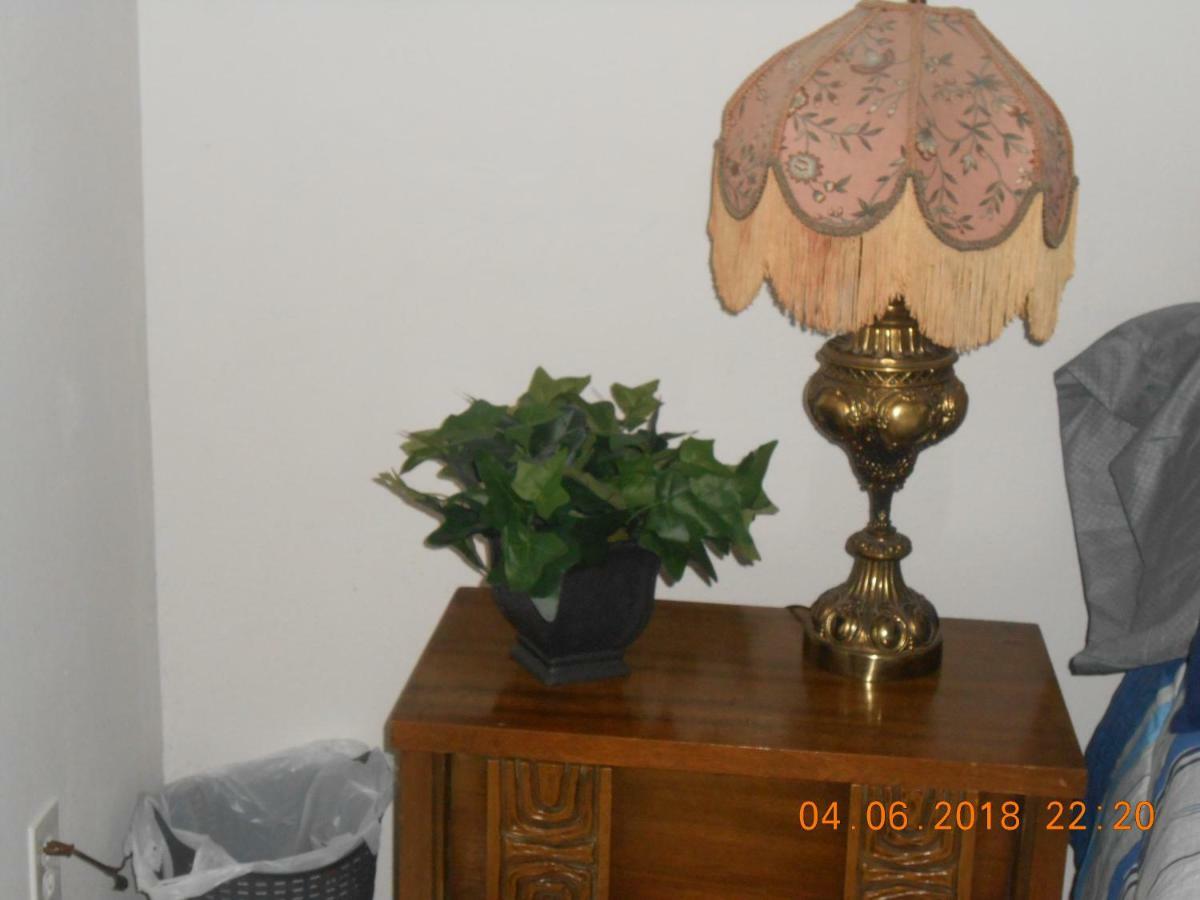 Southern Hospitality House Appartement Lakewood Buitenkant foto