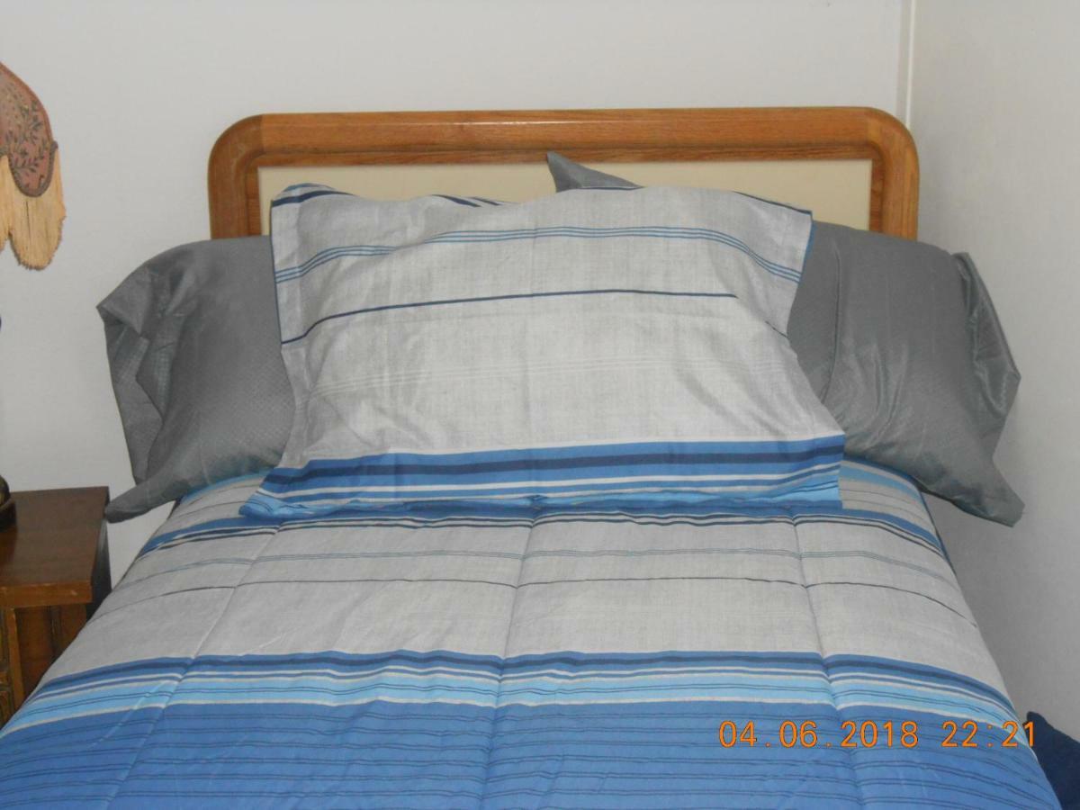 Southern Hospitality House Appartement Lakewood Buitenkant foto